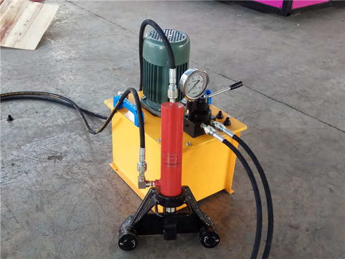 液壓拉彎?rùn)C(jī)報(bào)價(jià) 廠家