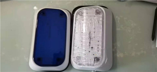 湖北中梅液壓件產品圖片改裝車配件