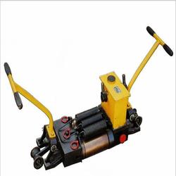 服飾用品批發 服飾用品供應 服飾用品廠家 