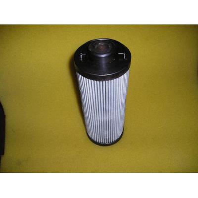 賀德克原裝液壓濾芯_廢氣處理/空氣凈化_耗材_濾芯_產品庫_中國環保在線