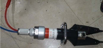 【供應救生器材/逃生氣墊,手動破拆工具組,液壓破拆工具,拋投器】價格,廠家,圖片,救生艇,上海承征實業-