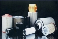 固安縣眾鑫過(guò)濾器材廠 鋁產(chǎn)品供應(yīng) - 中國(guó)鋁業(yè)網(wǎng)鋁產(chǎn)品供應(yīng)信息第10頁(yè)