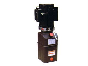 液壓單元廠家 科泰液壓設備全國行價格 液壓單元廠家 科泰液壓設備全國行型號規格