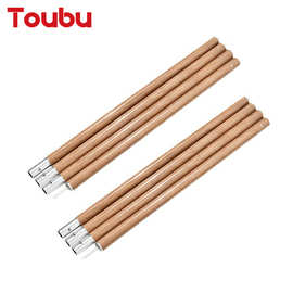 湖北液壓站與液壓器材 產業發展與應用前景