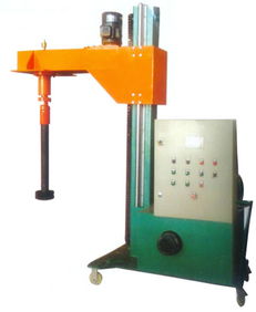 無錫市遠東液壓工程設備廠 專業(yè)液壓器材的可靠之選