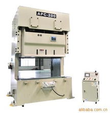 深圳市寶安區(qū)松崗建煌五金機(jī)械廠液壓機(jī)械及部件產(chǎn)品列表