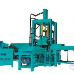 恒鈺機(jī)械 專(zhuān)業(yè)提供震動(dòng)、震壓與液壓型墊塊機(jī)的可靠供應(yīng)商