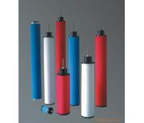 新鄉(xiāng)紅旗過(guò)濾器材 液壓系統(tǒng)的守護(hù)者，專(zhuān)業(yè)品質(zhì)鑄就可靠性能