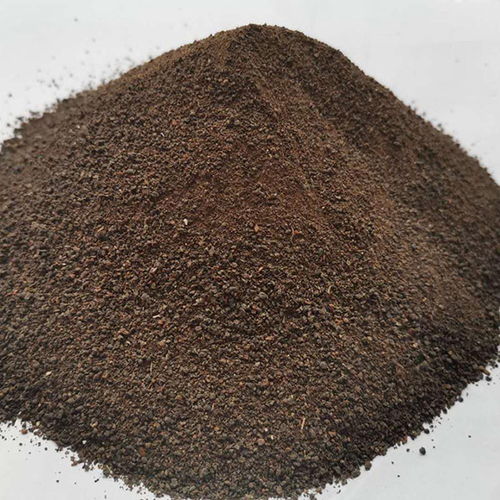 海藻粉在醫藥技術推廣中的應用與展望