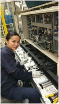 揭秘商用中央空調模塊機 高效節(jié)能背后的選擇智慧與商務考量